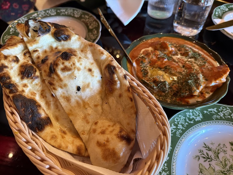 Sher Singh East Melbourne photo 10