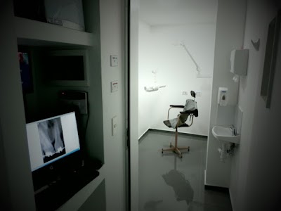 Foto 3