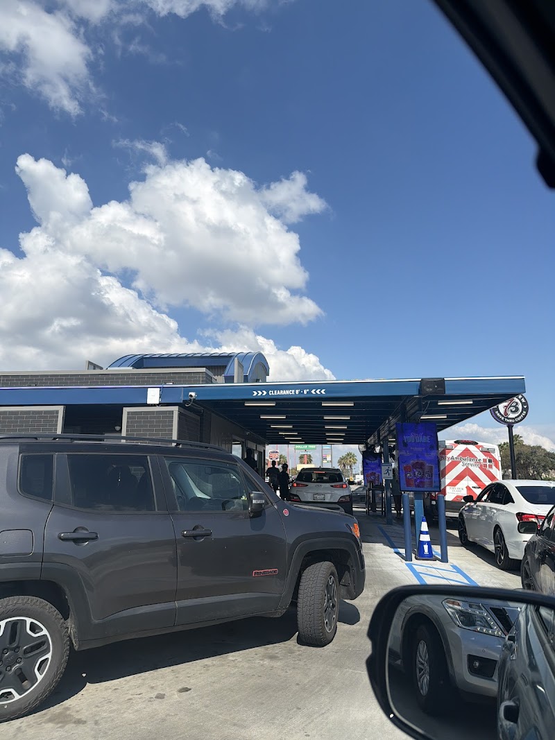 7 Brew Coffee photo 3