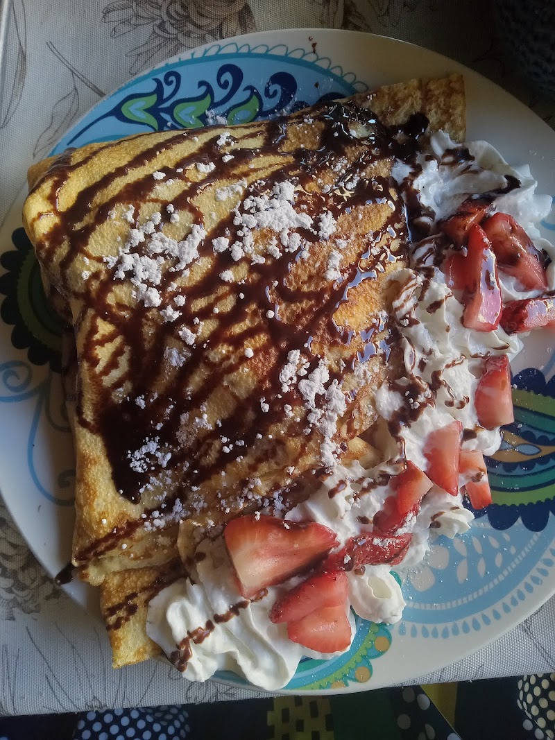 LGrande Cafe photo 4