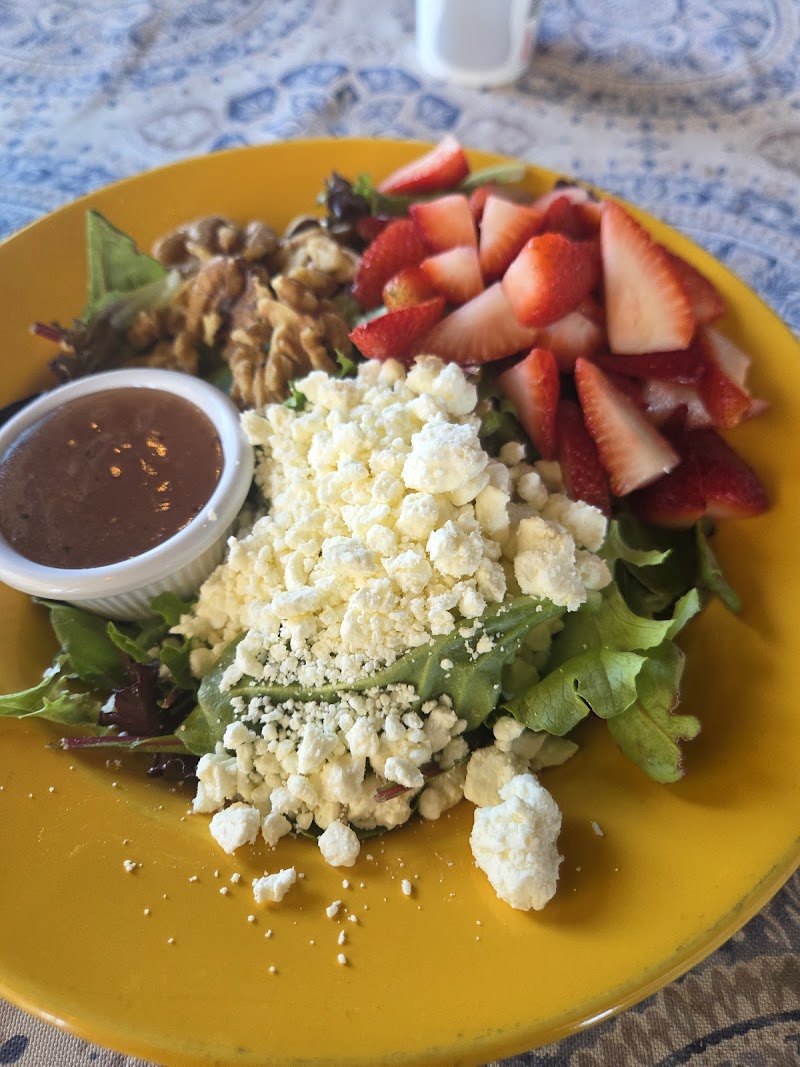 LGrande Cafe photo 4