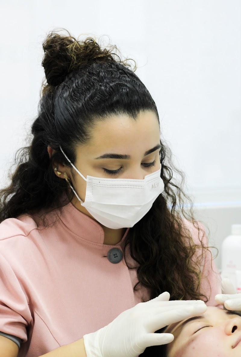 Dra. Bianca Bernardo Estética Ecoville - foto 3