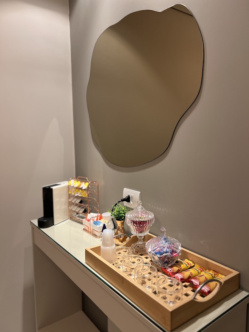 Dra. Bianca Bernardo Estética Ecoville - foto 2