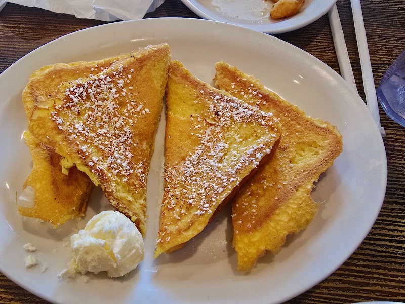 Rooster Run Cafe photo 3