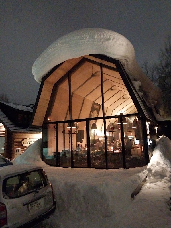 ＫＩＭＡＭＡＹＡ ＢＯＵＴＩＱＵＥ ＨＯＴＥＬ