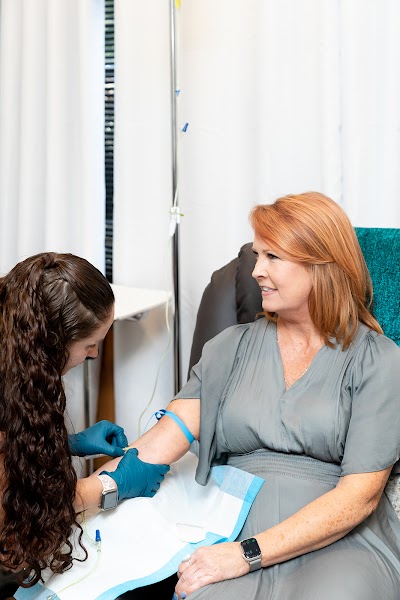 Carolina Hormone and Health photo 5