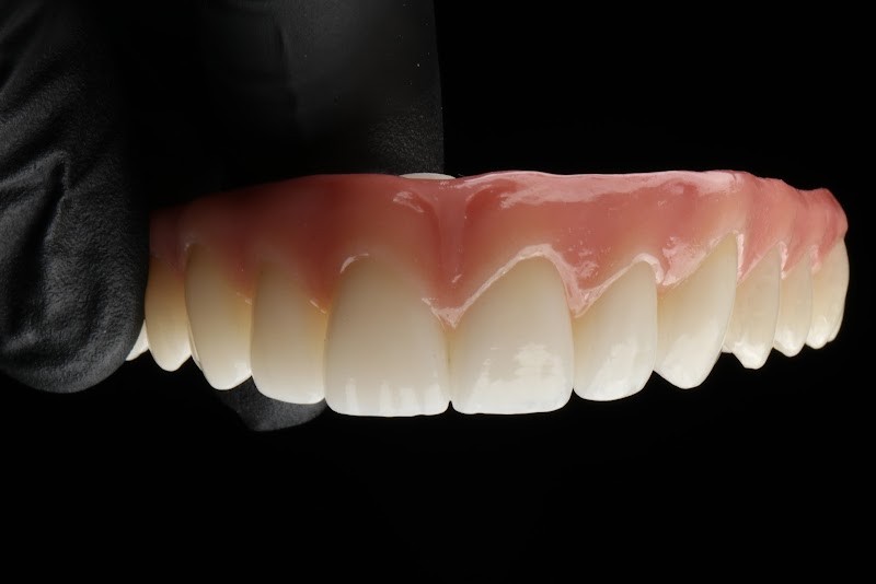 Aira Odontologia - foto 3