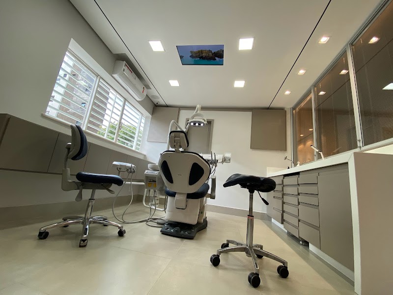 Aira Odontologia - foto 2