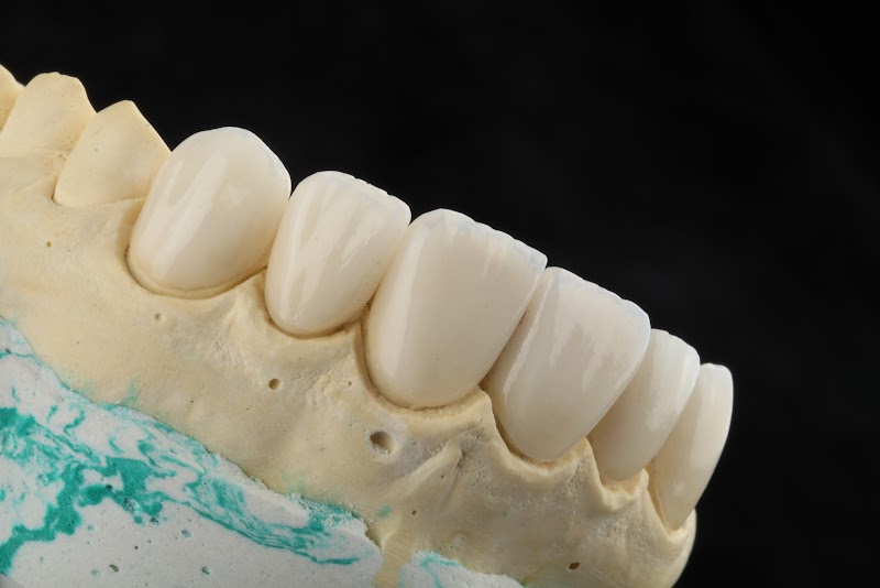 Aira Odontologia - foto 4