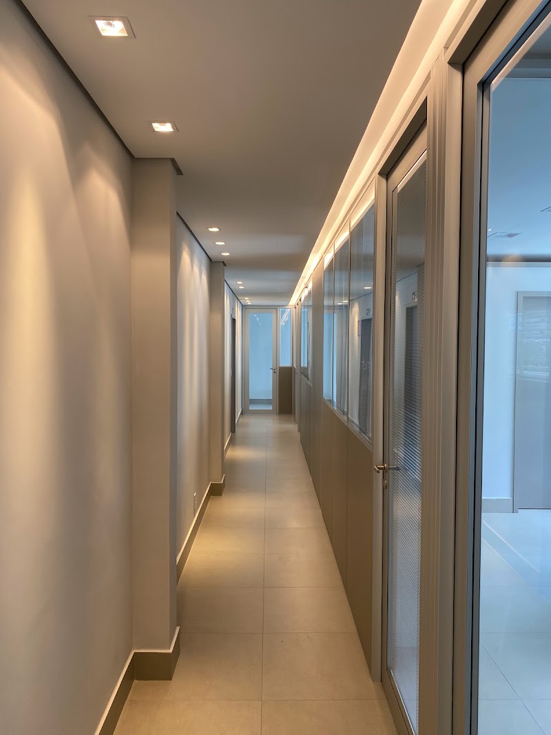 Aira Odontologia - foto 5