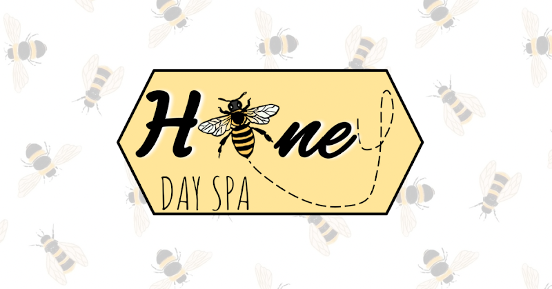 Honey Day Spa