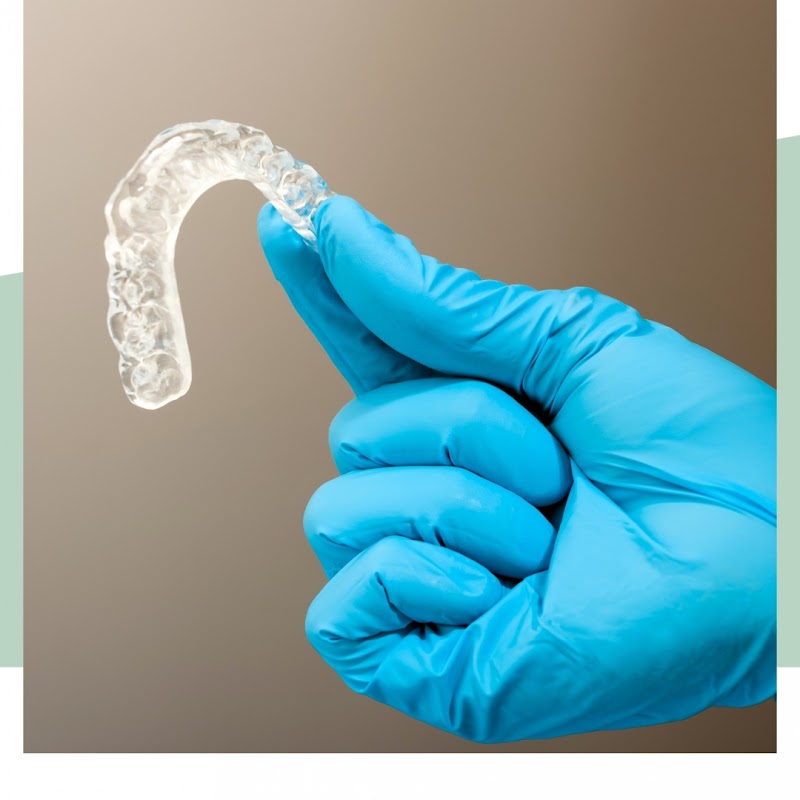 Ortodontia, Ortopedia Funcional dos Maxilares e Odontopediatria - Dra. Adriana Nogueira - foto 5