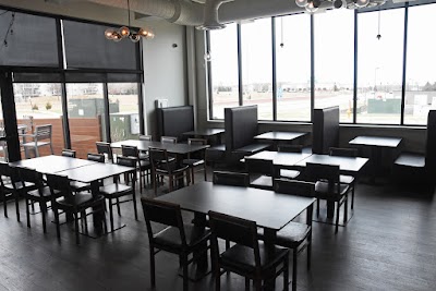 Plaza Azteca Mexican Restaurant Sioux Falls - W 69th St