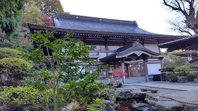 Kibitsu Shrine - 4