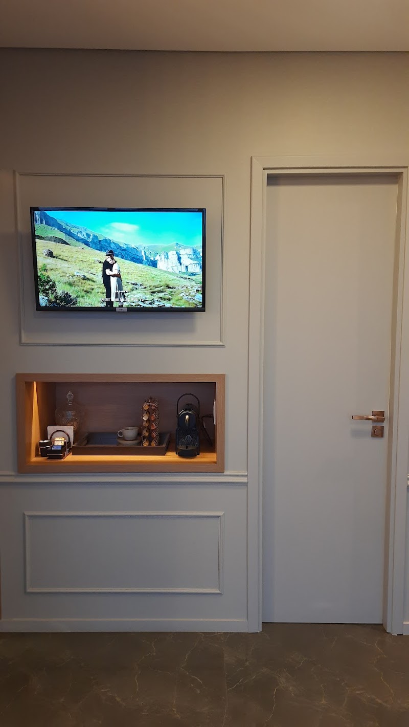 SENSE Odontologia - foto 5