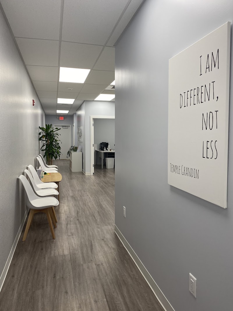 The Wellness Centre Cayman photo 3