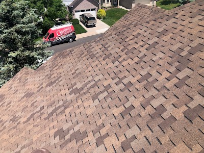 Gardner Contracting, LLC