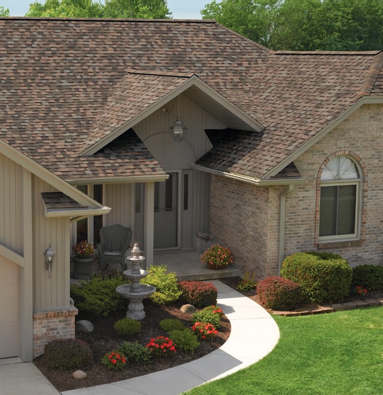 Gardner Contracting, LLC photo 2