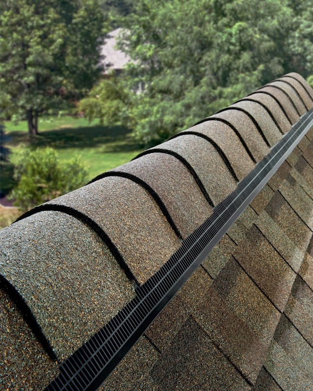 Gardner Contracting, LLC photo 5