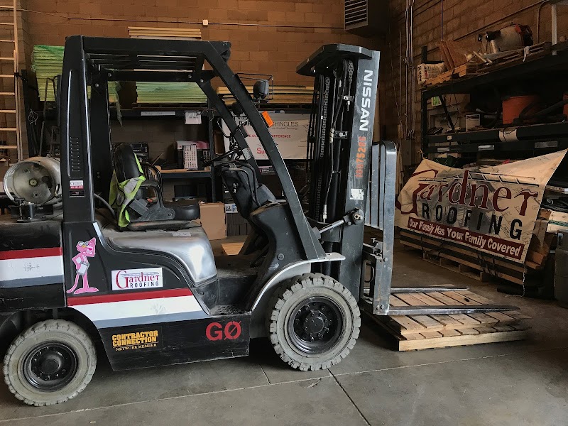 Gardner Contracting, LLC photo 4