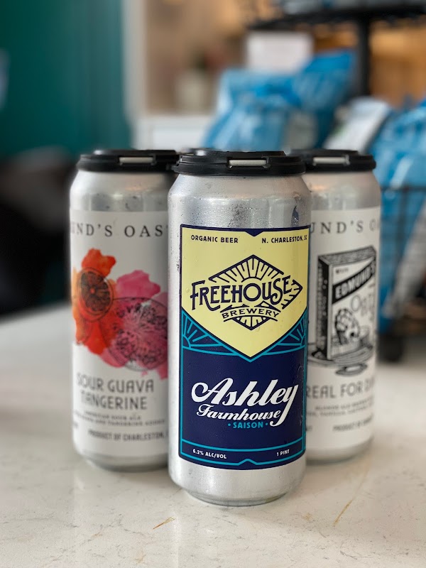 The Market by Seed Catering + Events photo 3