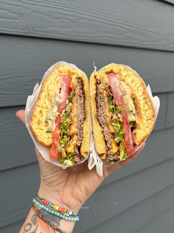 The Market by Seed Catering + Events photo 4