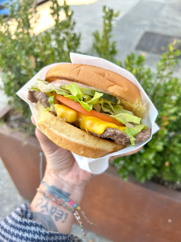 The Market by Seed Catering + Events photo 2