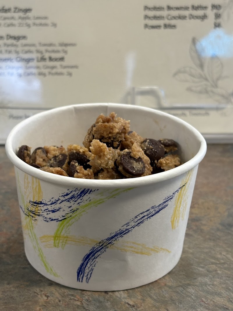 Photo 1