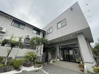 つつみ旅館