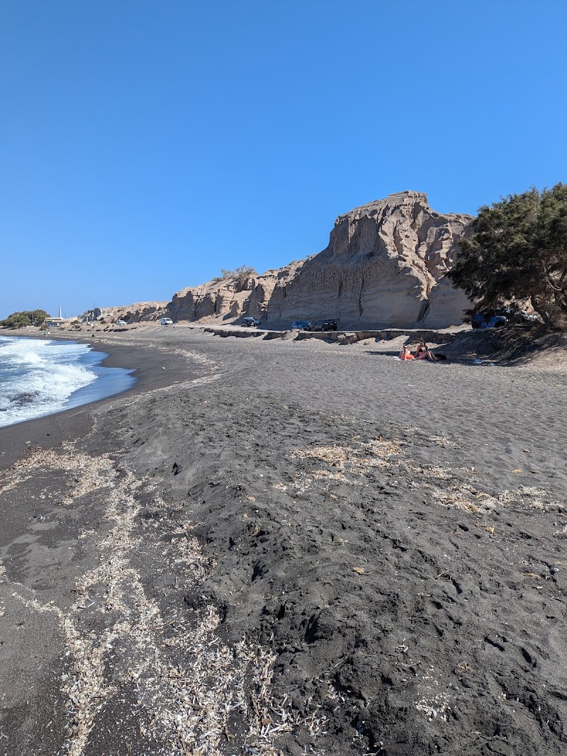Γιαλός Καρτεράδου