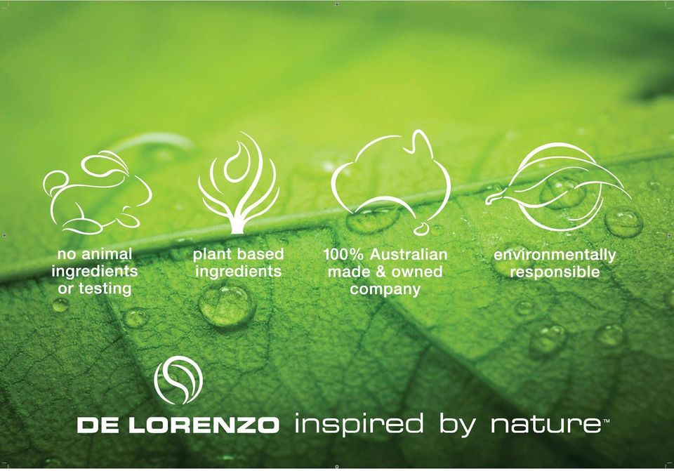 Fine Lines Hairdressing photo 1