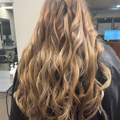 Fine Lines Hairdressing photo 3