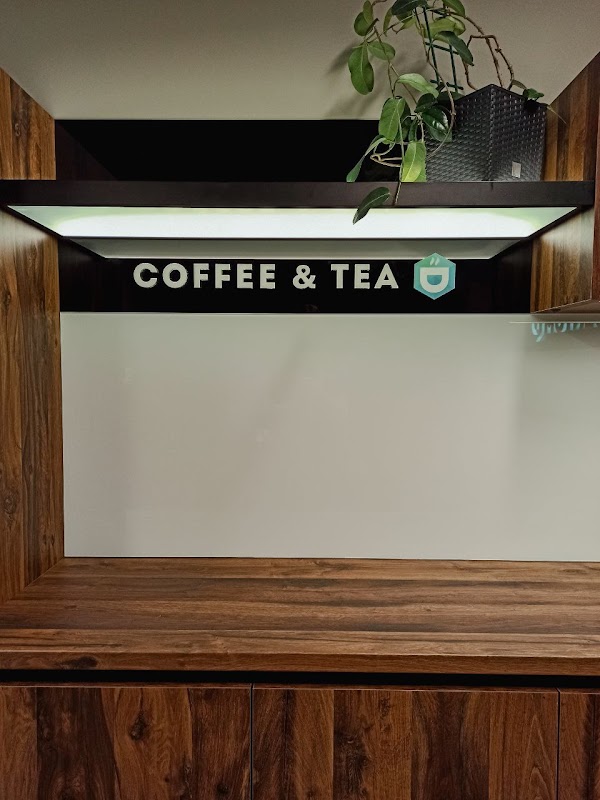 Розробка і створення сайтів - Centum-D