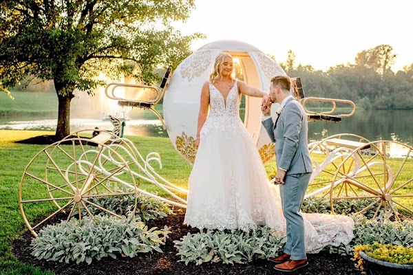 Photo by Lakeside Reflections