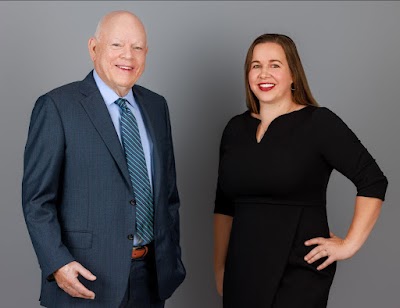 Ferrara & Gable - Car accident lawyer in Camden