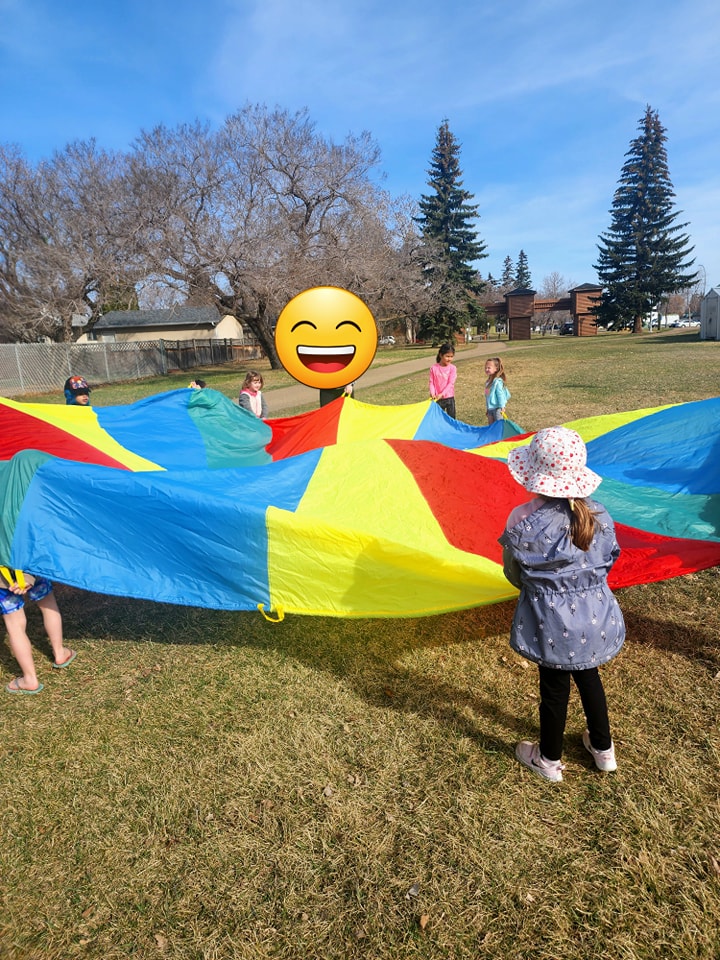 West View Day Care photo 3