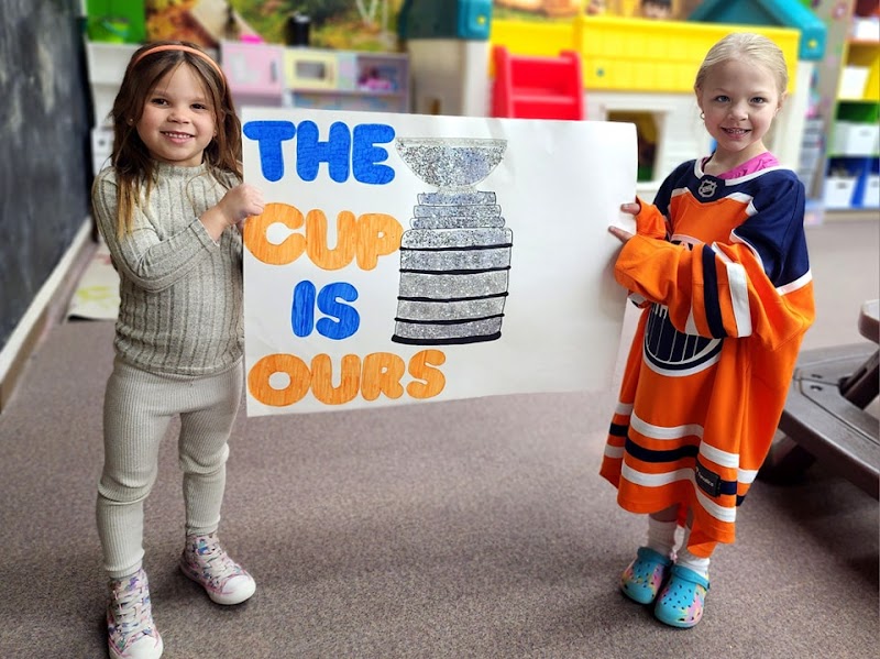 West View Day Care photo 2