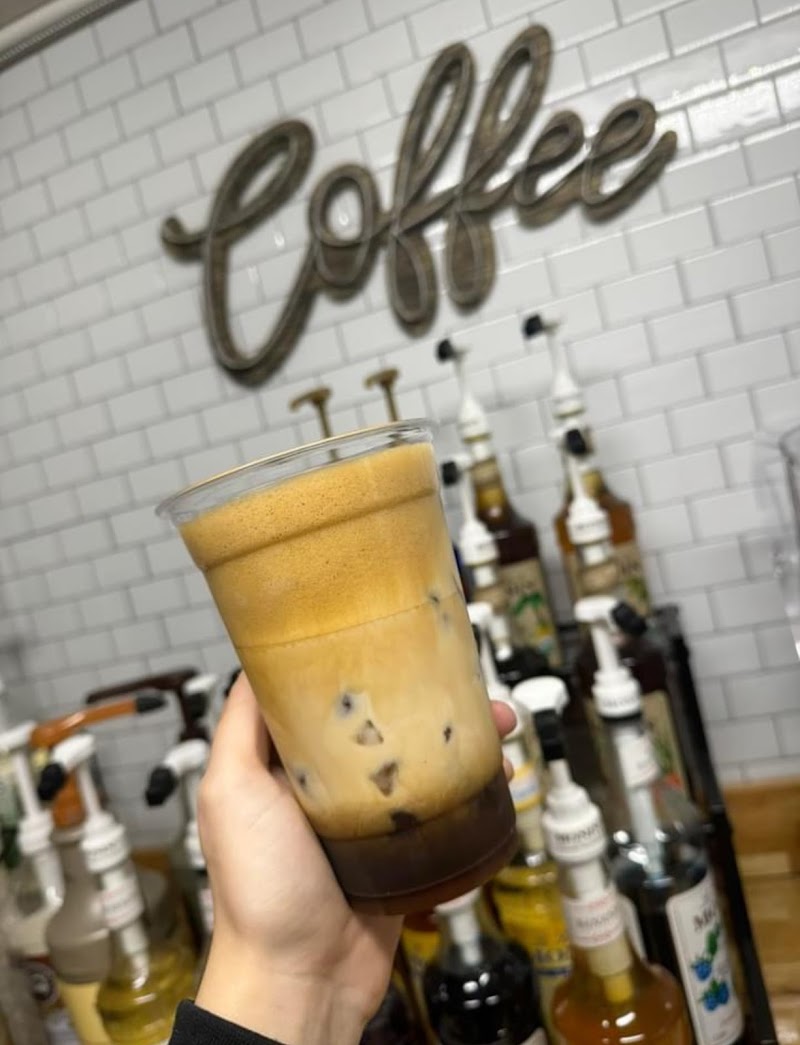 Street Sips Coffee & Co. photo 2