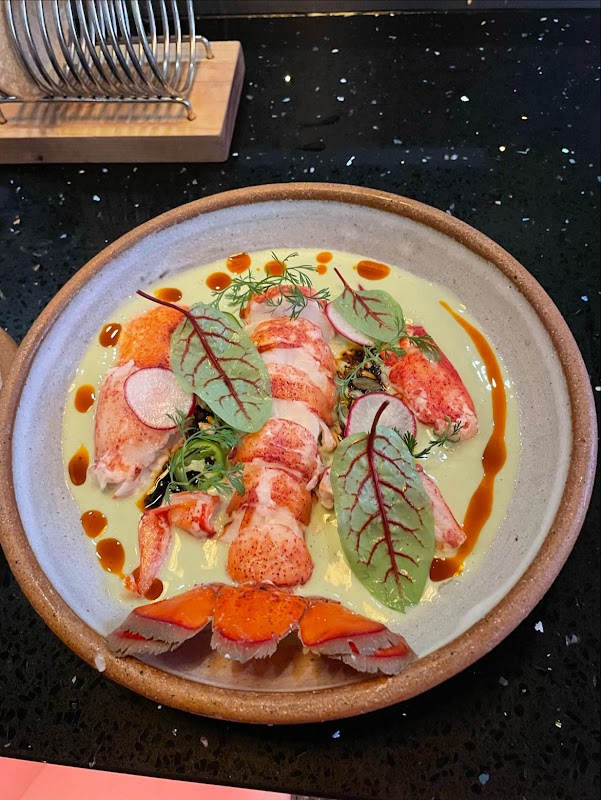 Quique Crudo photo 4