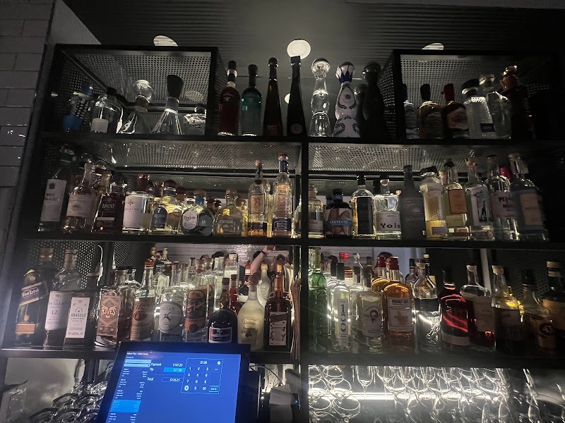 Quique Crudo photo 6