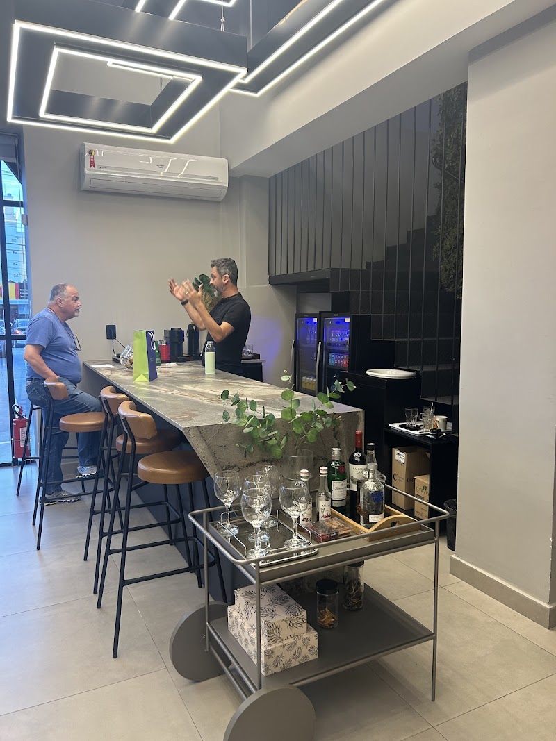 Smile Lovers | Seu dentista no Batel em Curitiba - foto 4