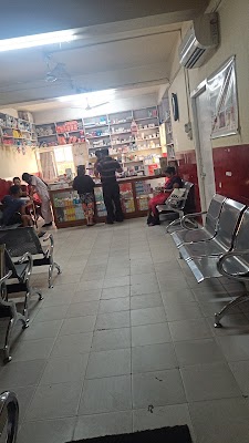 Grace Health Care - Image 2