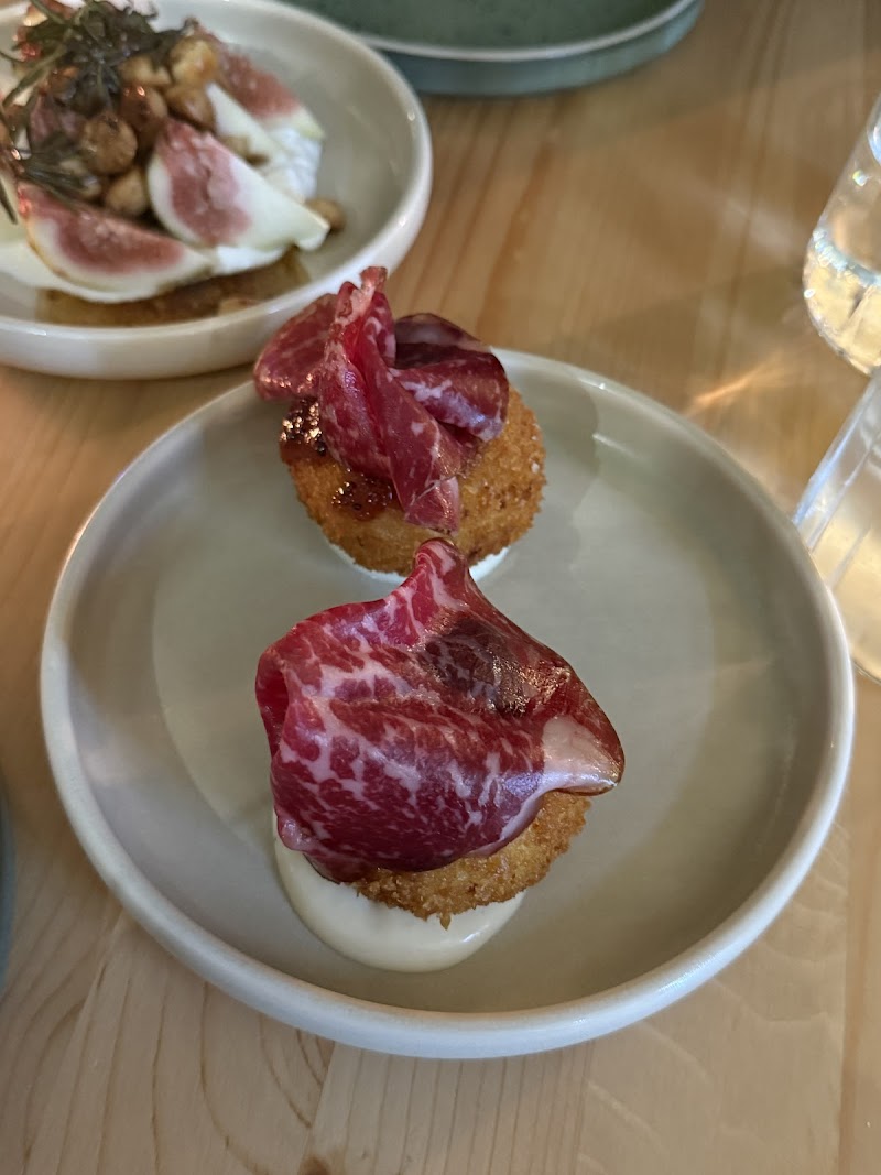 NUG. General Store photo 4