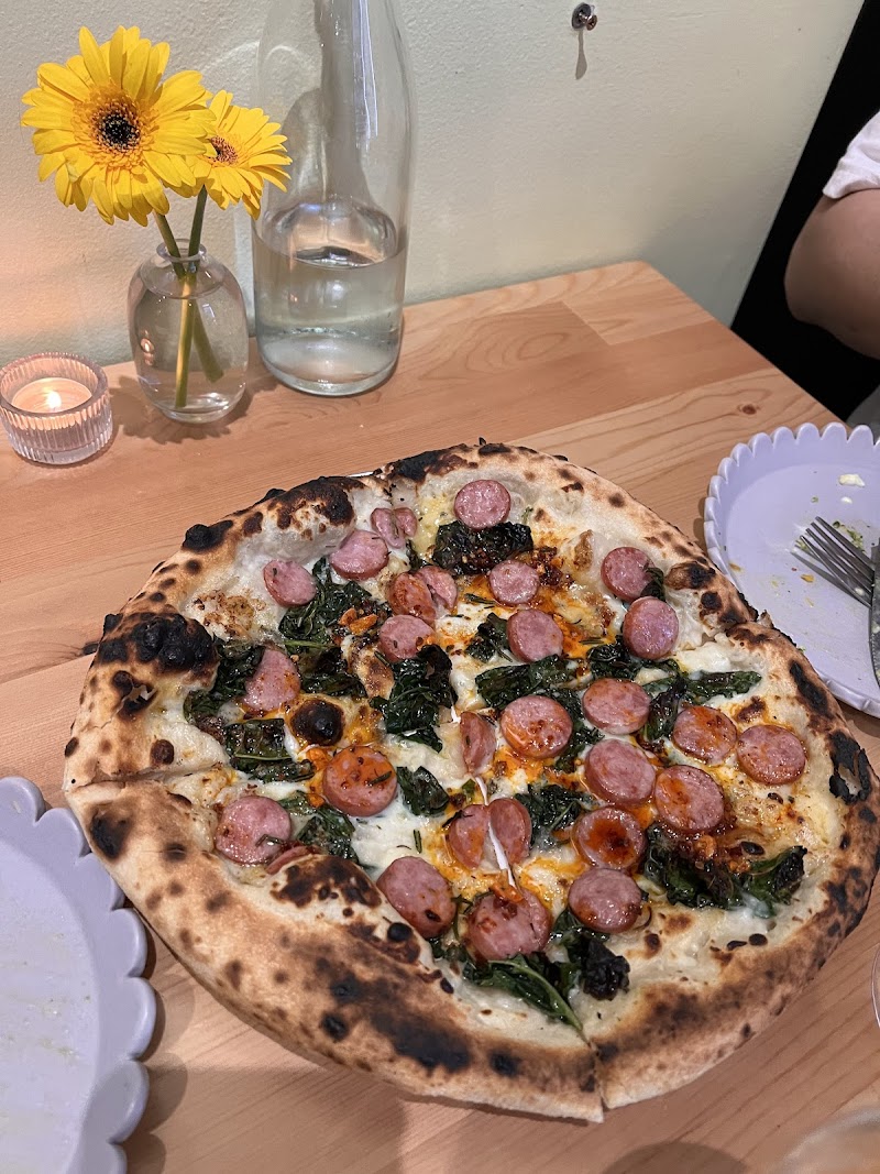 NUG. General Store photo 9