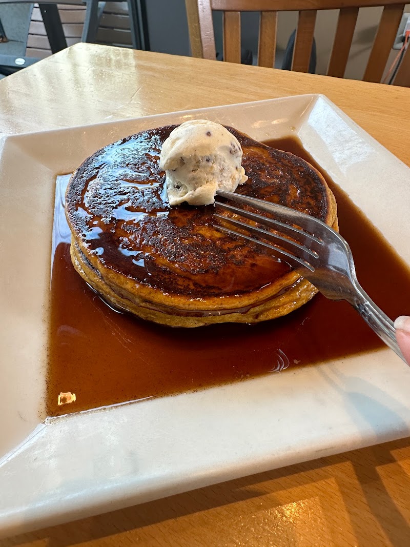 Portage Bay Cafe - South Lake Union photo 2