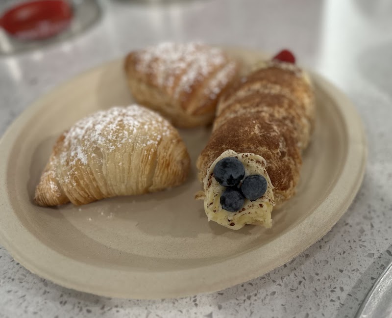 StreatArt Cafe photo 7