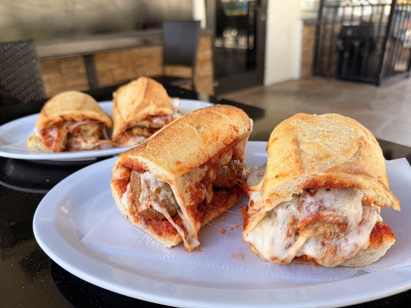 StreatArt Cafe photo 3