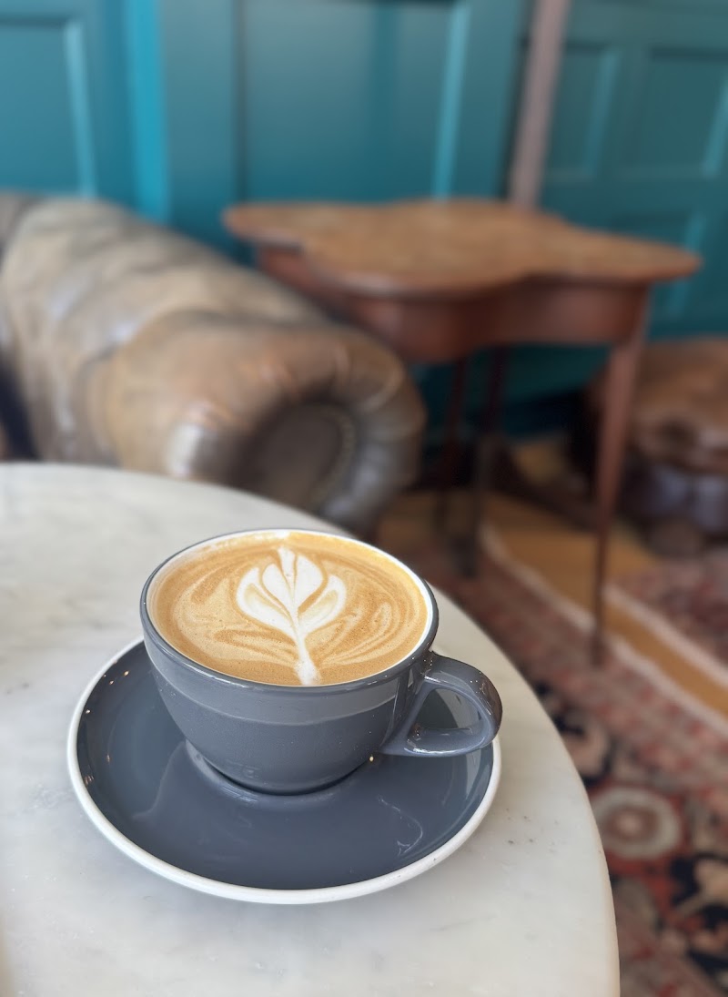 Hustle & Dough photo 4