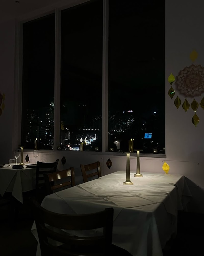 Lavendra Indian photo 1