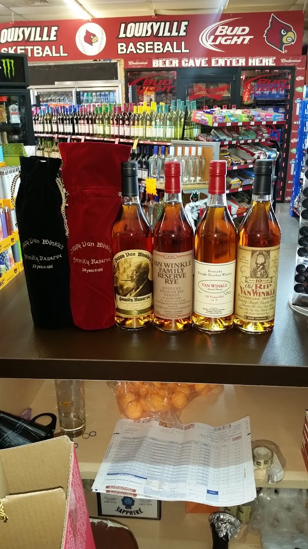 Photo by Lucy Fulcher